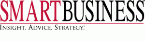 smartbusiness_red_tag_logo