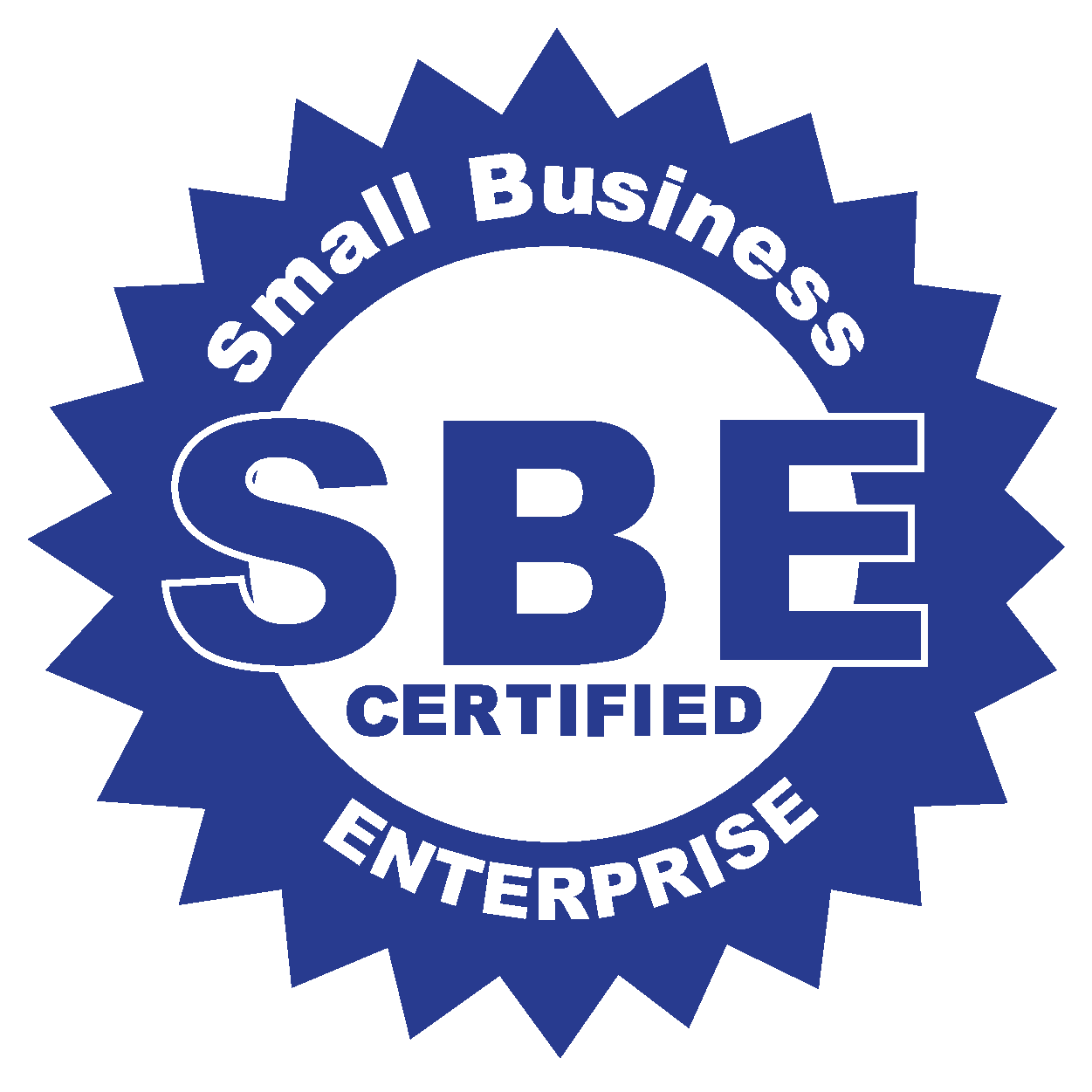 SBE-Logo