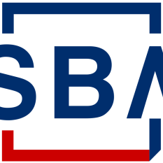 2560px-U.S._Small_Business_Administration_logo.svg