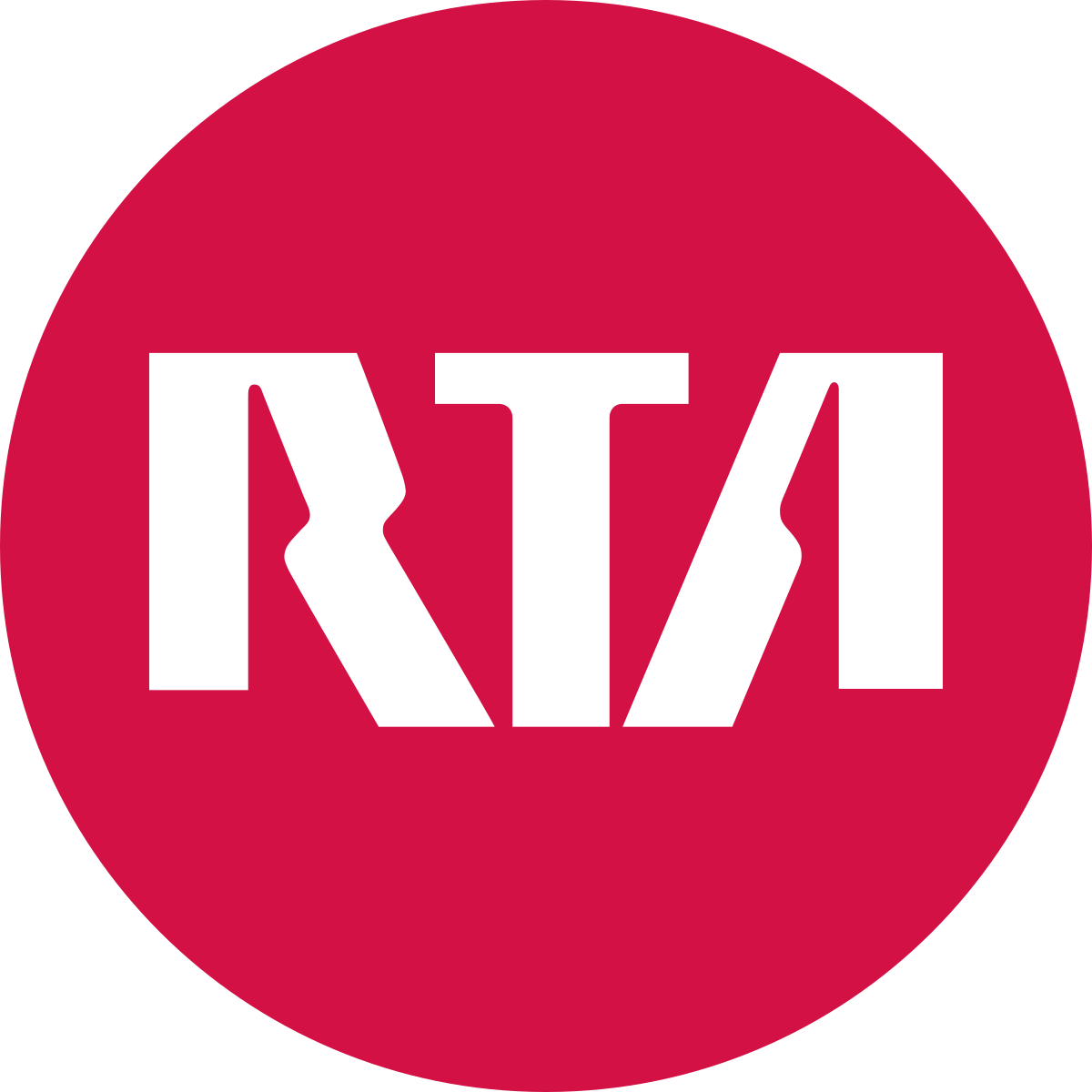 Cleveland_RTA_logo.svg